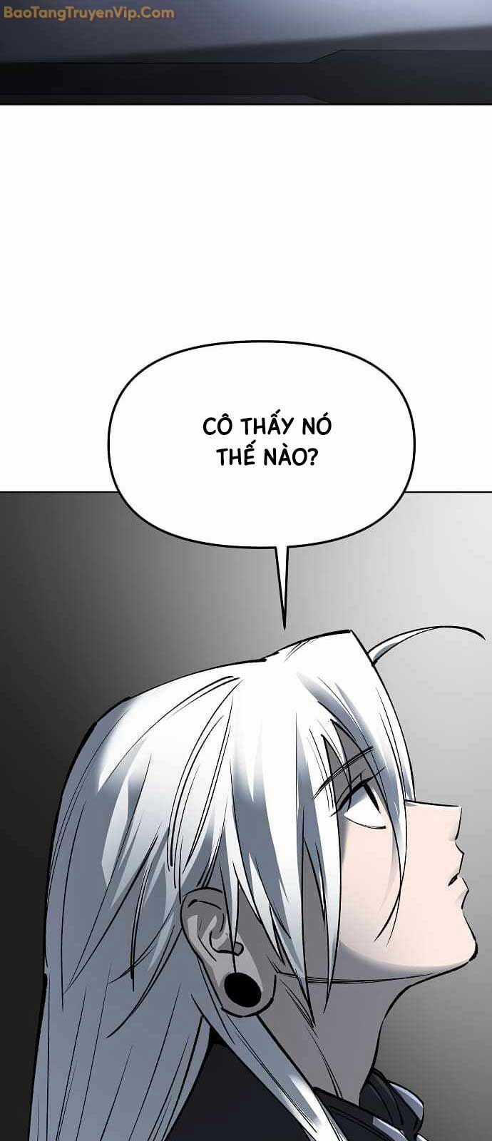 Thiên Ma 3077 Chapter 26 trang 25