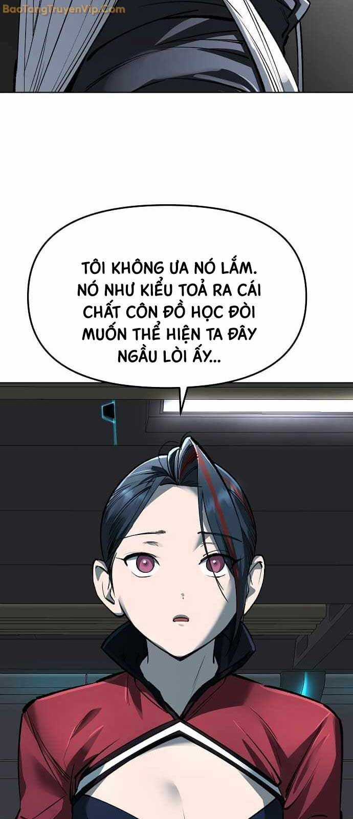 Thiên Ma 3077 Chapter 26 trang 26