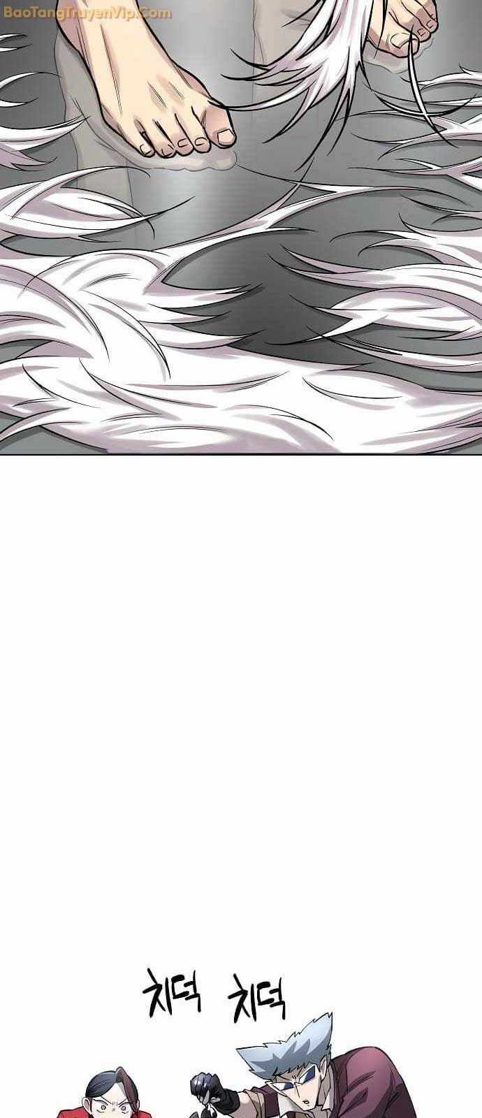 Thiên Ma 3077 Chapter 26 trang 29