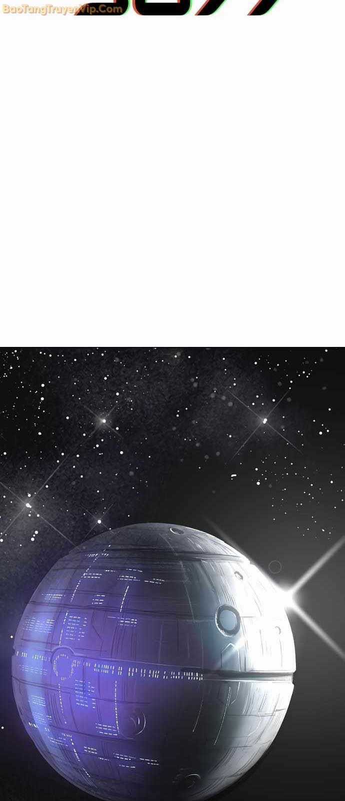 Thiên Ma 3077 Chapter 26 trang 31