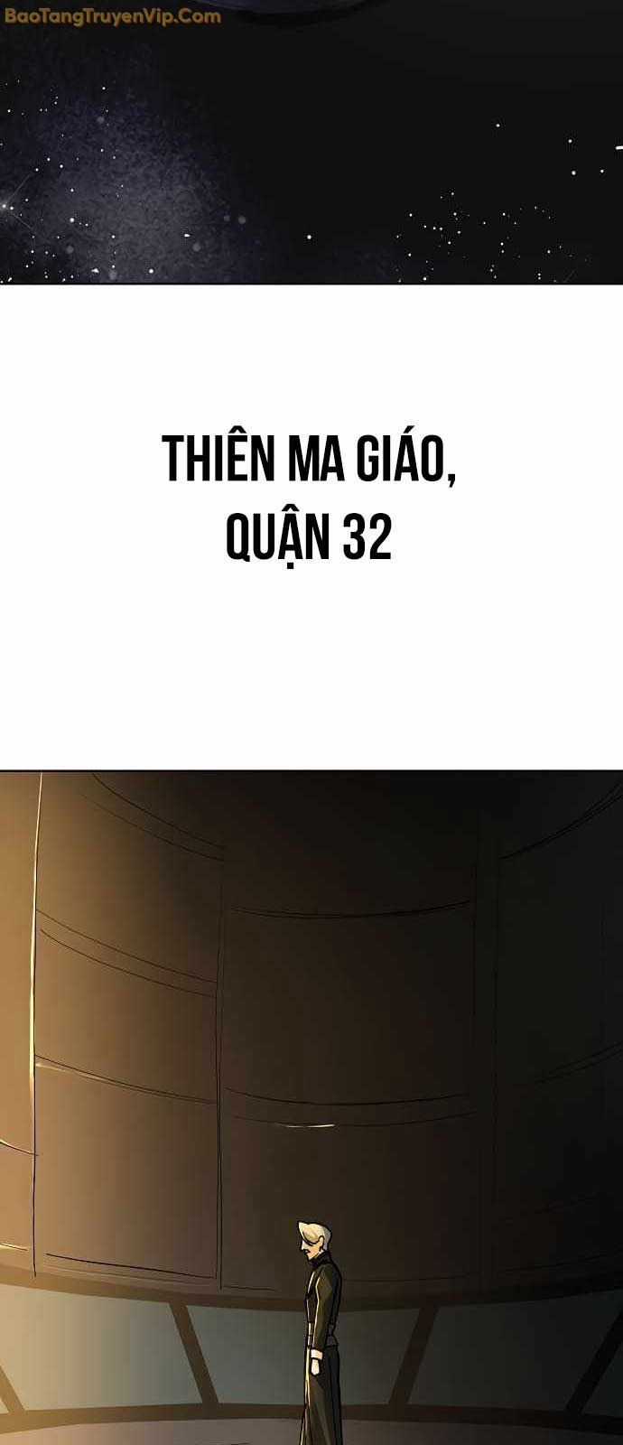 Thiên Ma 3077 Chapter 26 trang 32