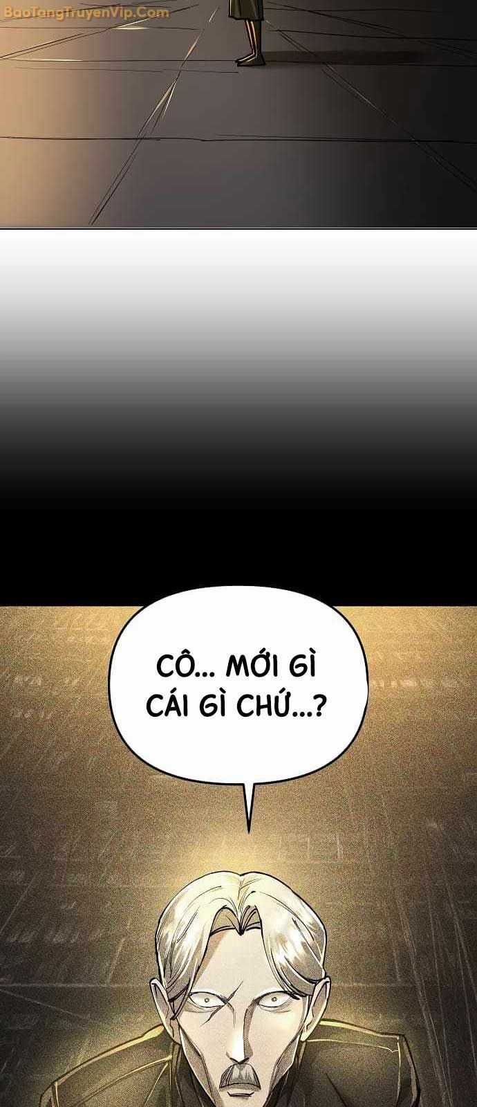 Thiên Ma 3077 Chapter 26 trang 33