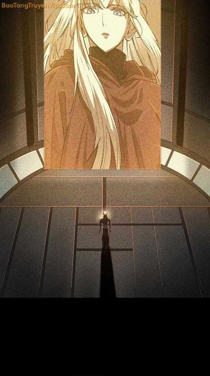 Thiên Ma 3077 Chapter 26 trang 35