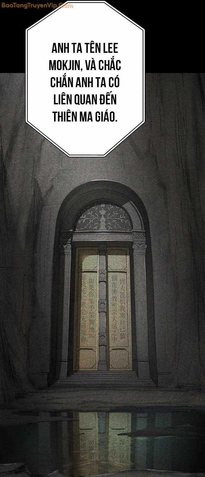 Thiên Ma 3077 Chapter 26 trang 36