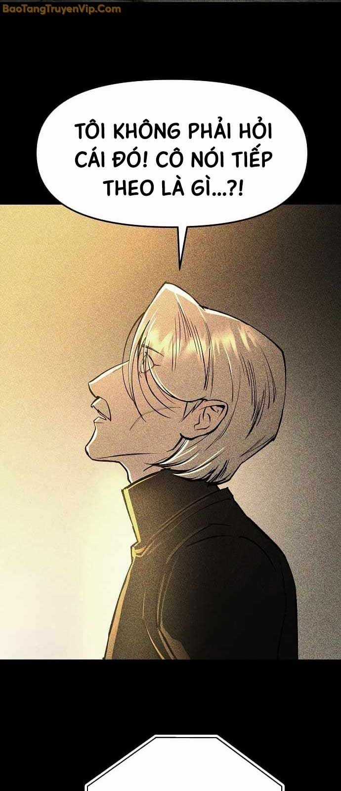 Thiên Ma 3077 Chapter 26 trang 37