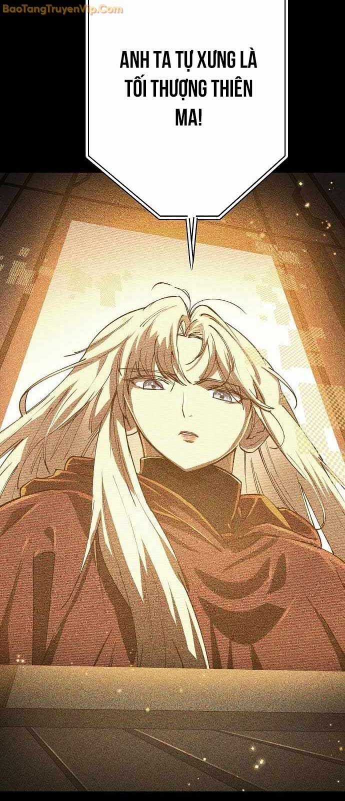 Thiên Ma 3077 Chapter 26 trang 38