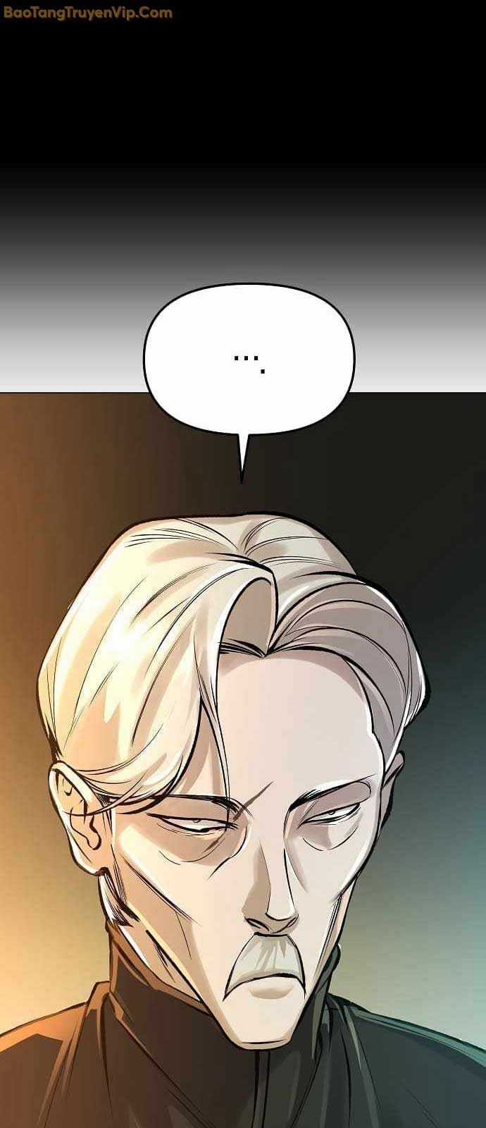 Thiên Ma 3077 Chapter 26 trang 39