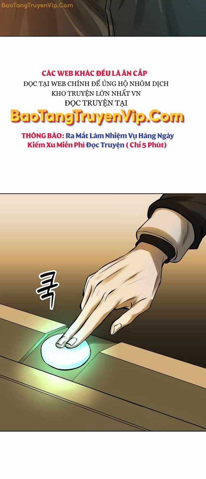 Thiên Ma 3077 Chapter 26 trang 40