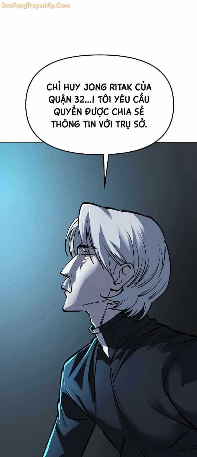 Thiên Ma 3077 Chapter 26 trang 41