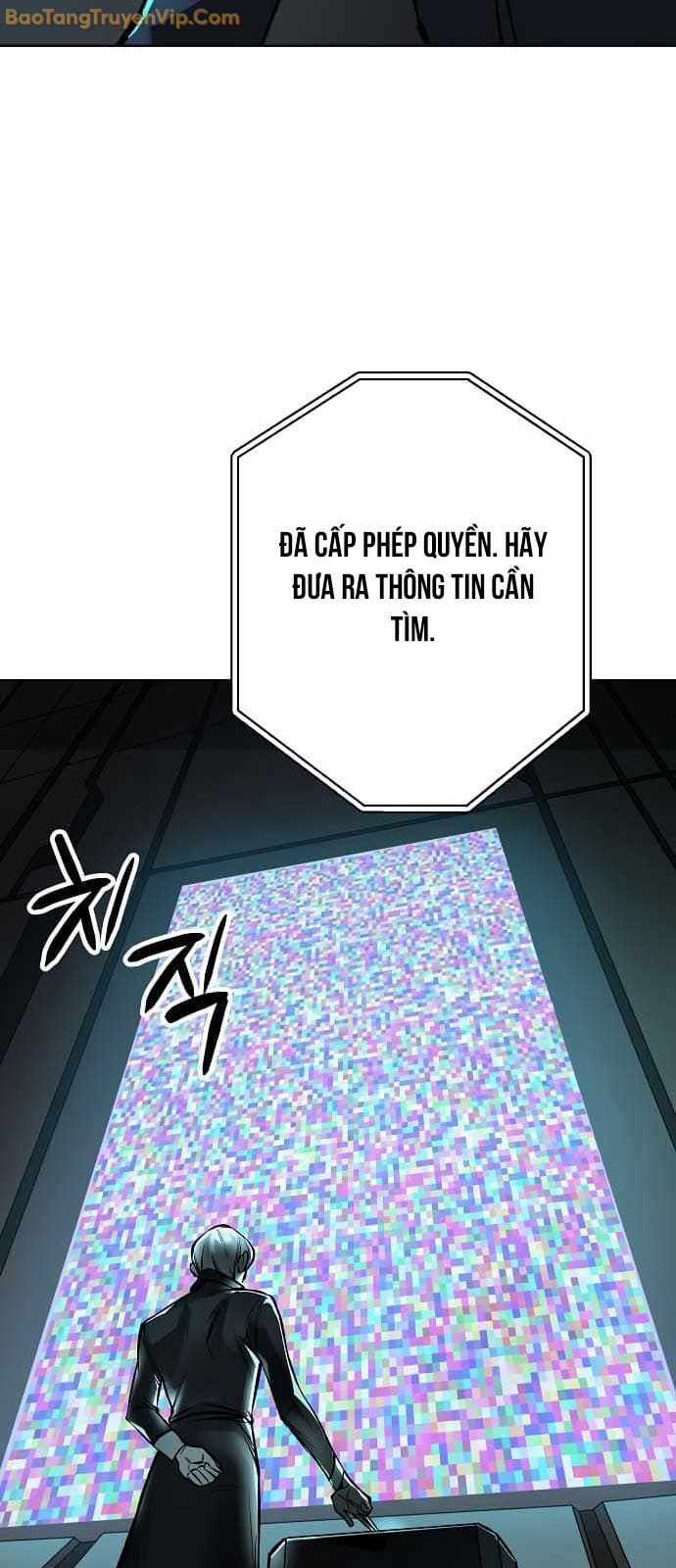 Thiên Ma 3077 Chapter 26 trang 42