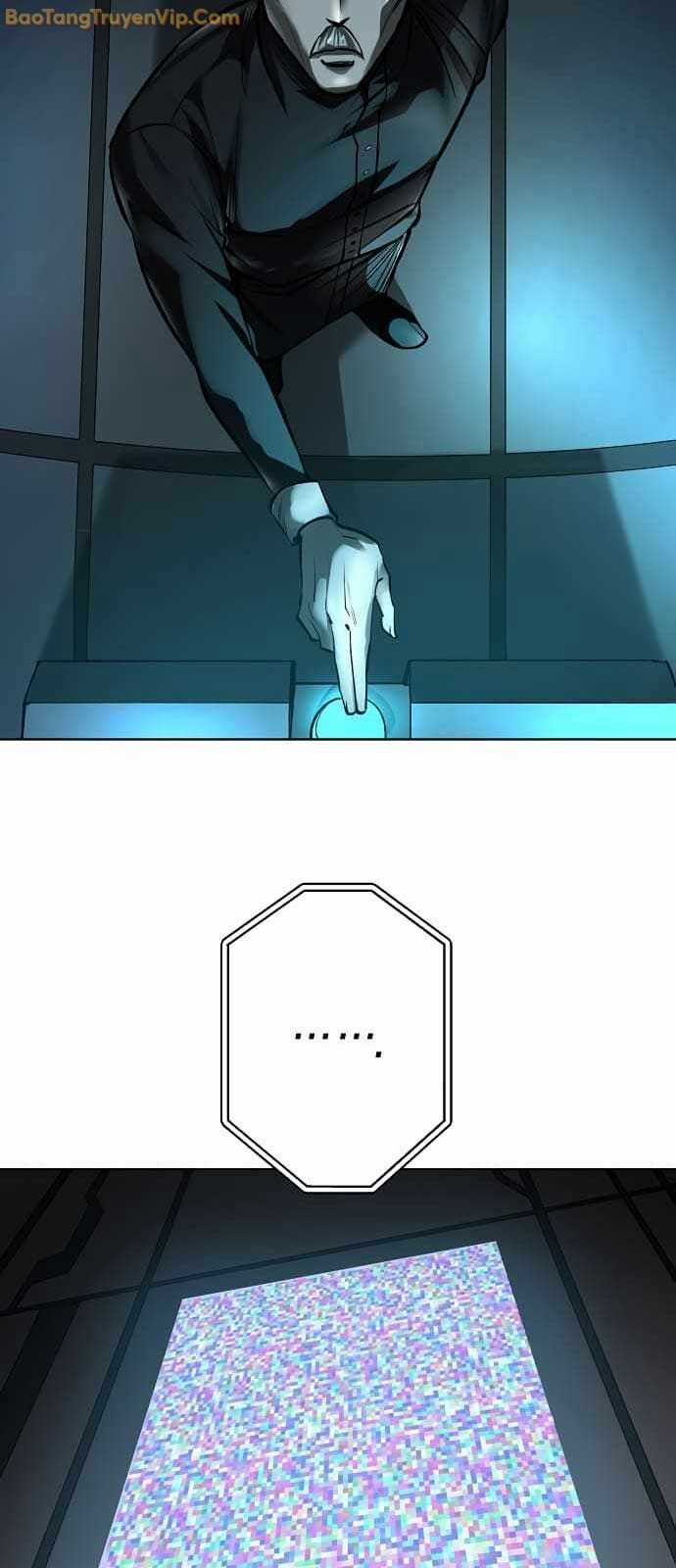 Thiên Ma 3077 Chapter 26 trang 44