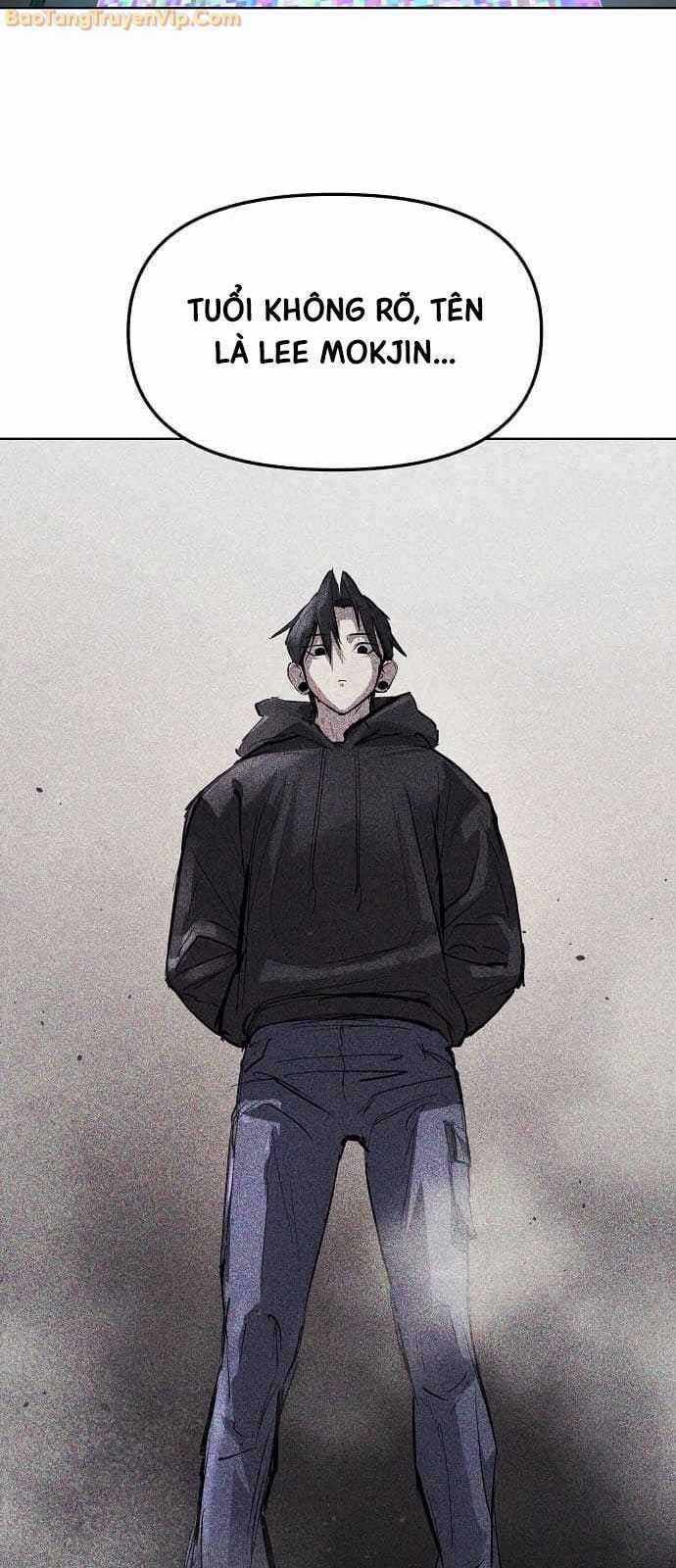 Thiên Ma 3077 Chapter 26 trang 45