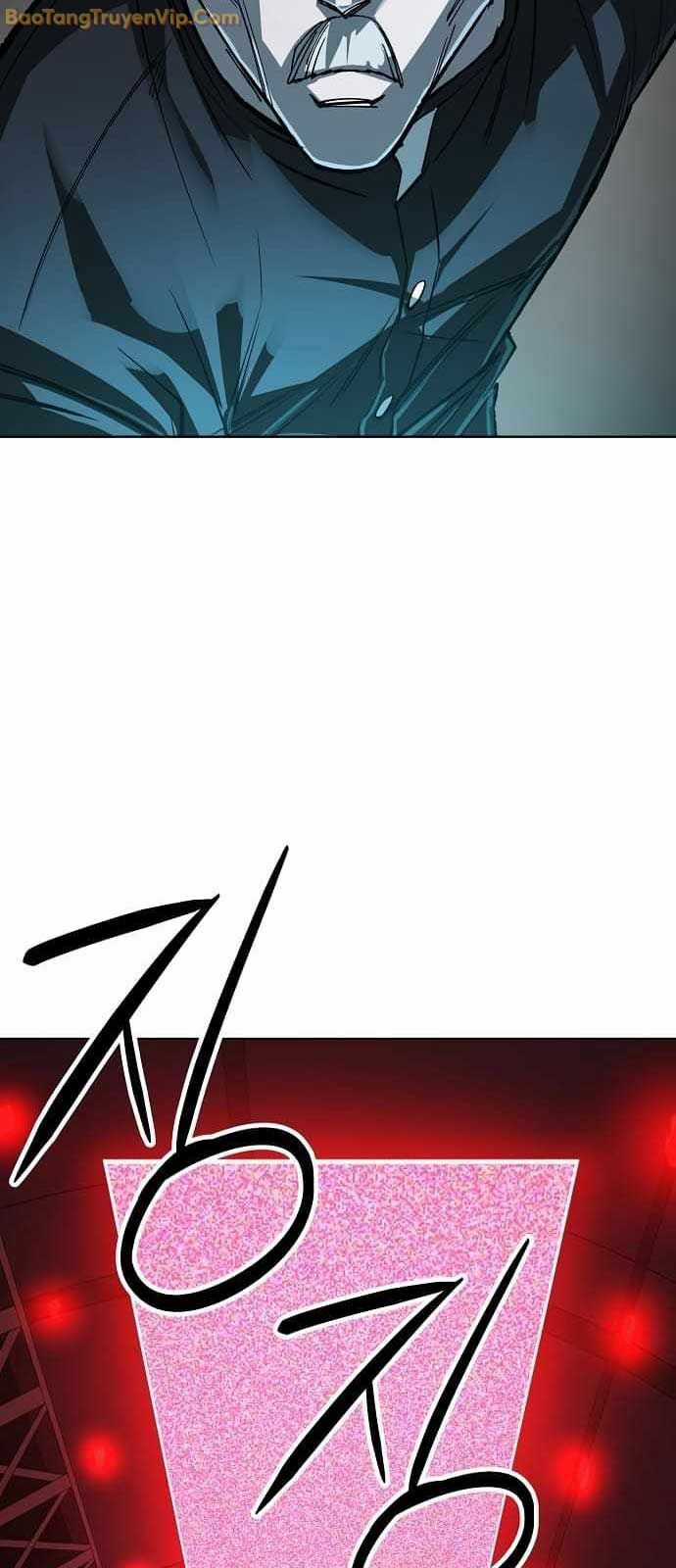 Thiên Ma 3077 Chapter 26 trang 47