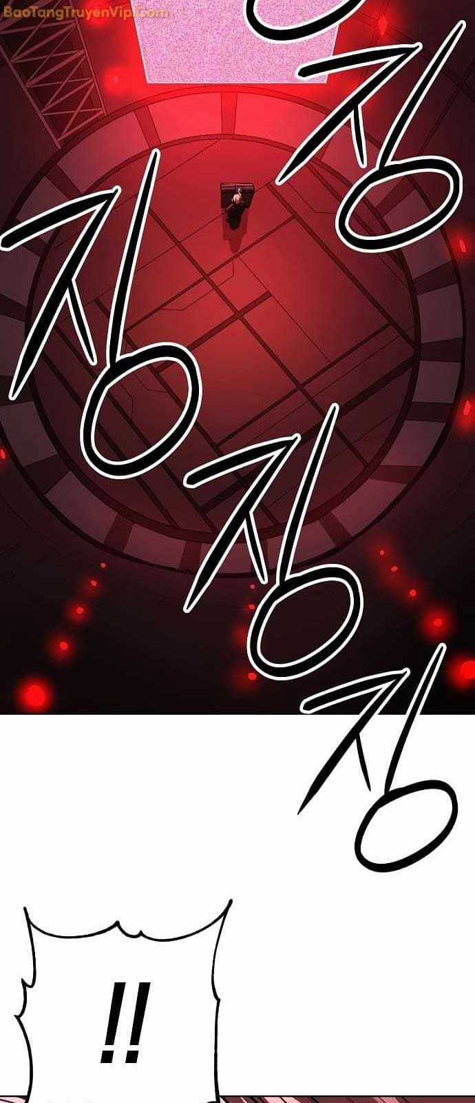 Thiên Ma 3077 Chapter 26 trang 48