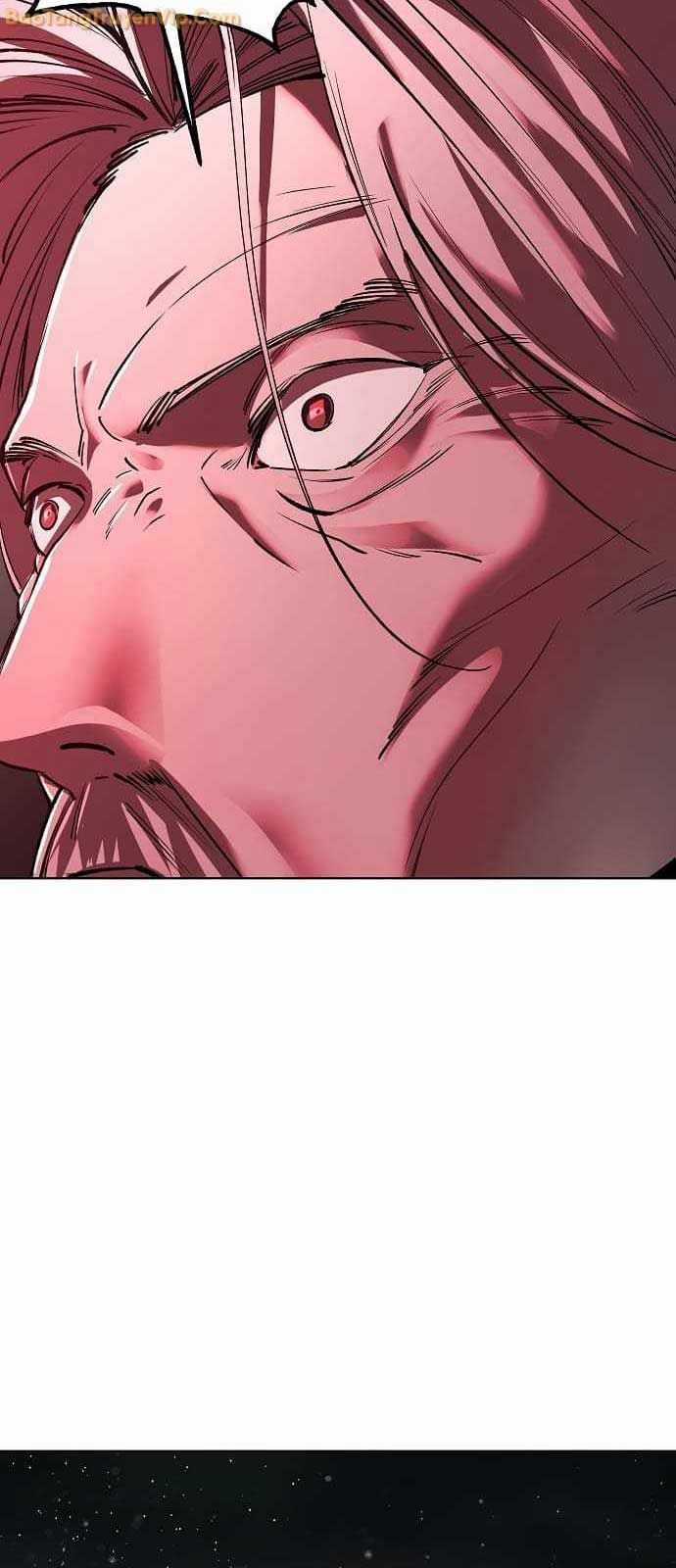 Thiên Ma 3077 Chapter 26 trang 49