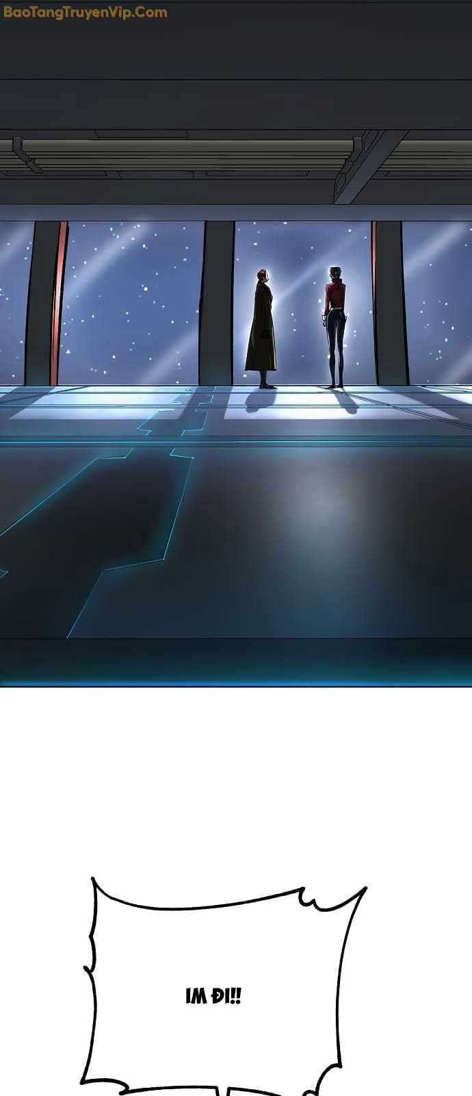 Thiên Ma 3077 Chapter 26 trang 5