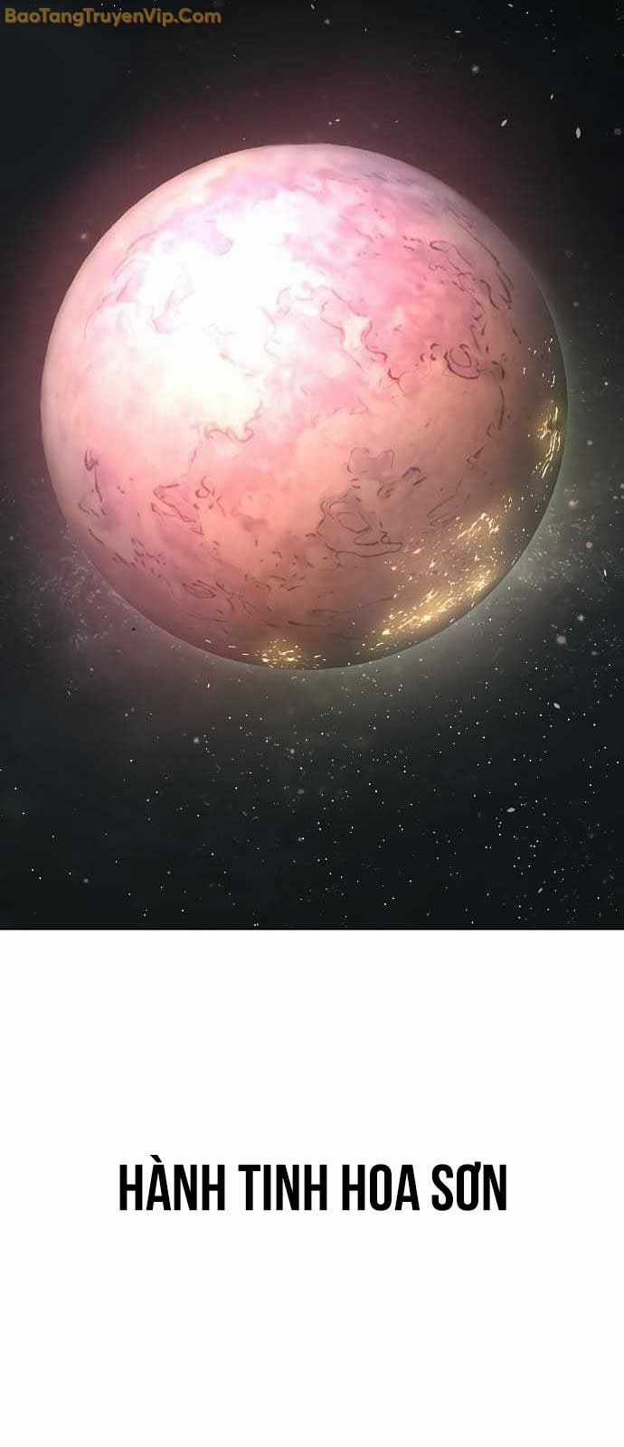 Thiên Ma 3077 Chapter 26 trang 50