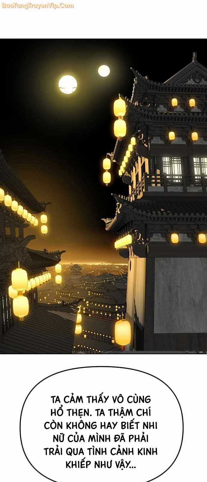 Thiên Ma 3077 Chapter 26 trang 51