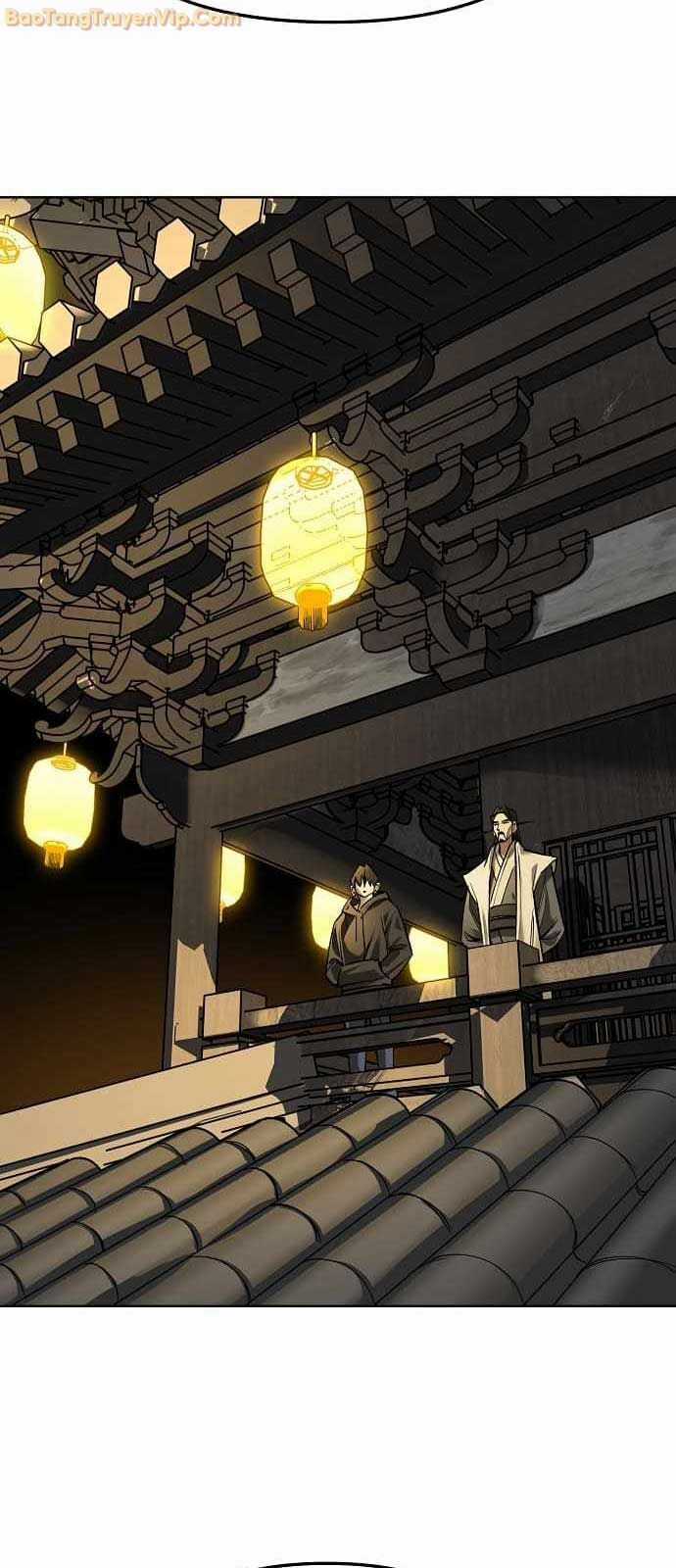 Thiên Ma 3077 Chapter 26 trang 52