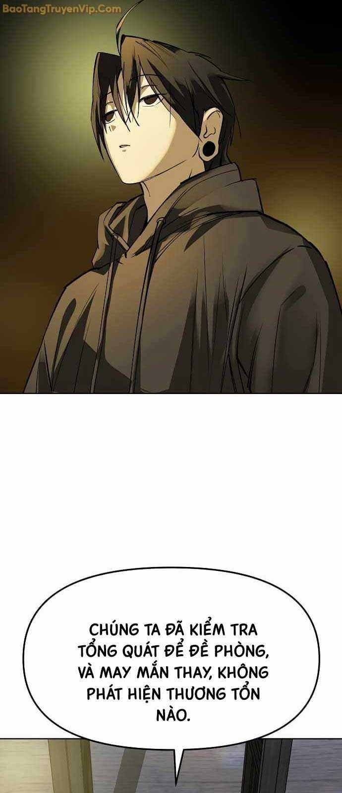 Thiên Ma 3077 Chapter 26 trang 54