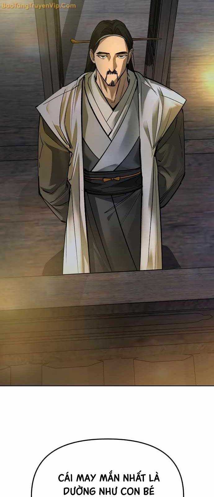 Thiên Ma 3077 Chapter 26 trang 55