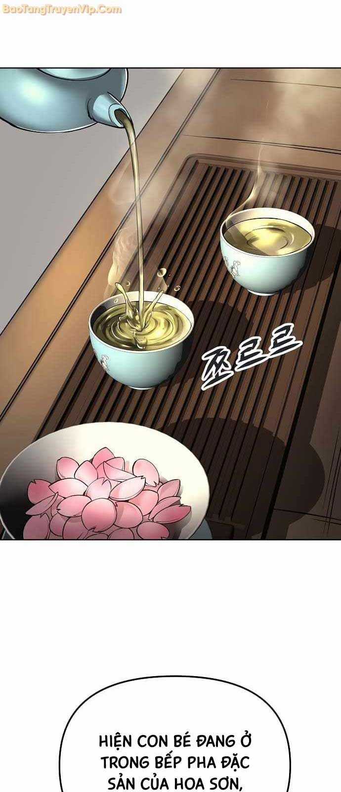 Thiên Ma 3077 Chapter 26 trang 57