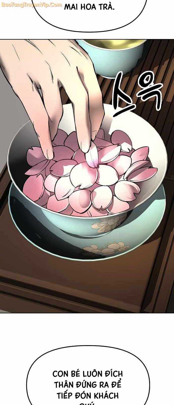 Thiên Ma 3077 Chapter 26 trang 58