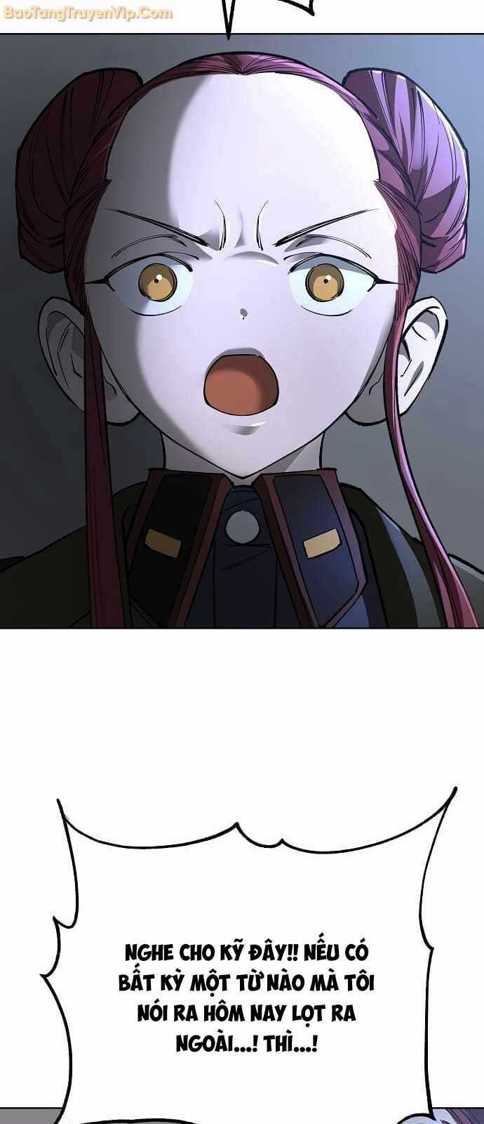 Thiên Ma 3077 Chapter 26 trang 6