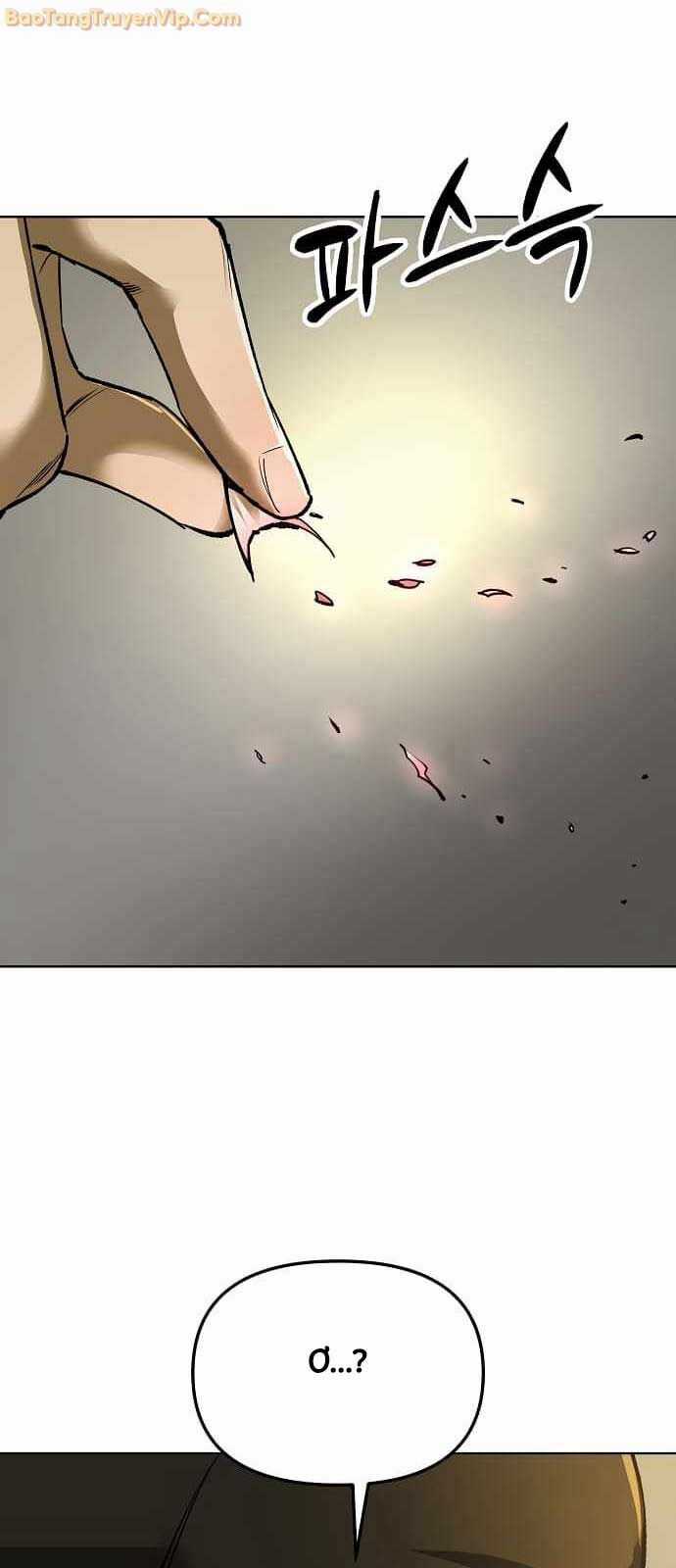 Thiên Ma 3077 Chapter 26 trang 60