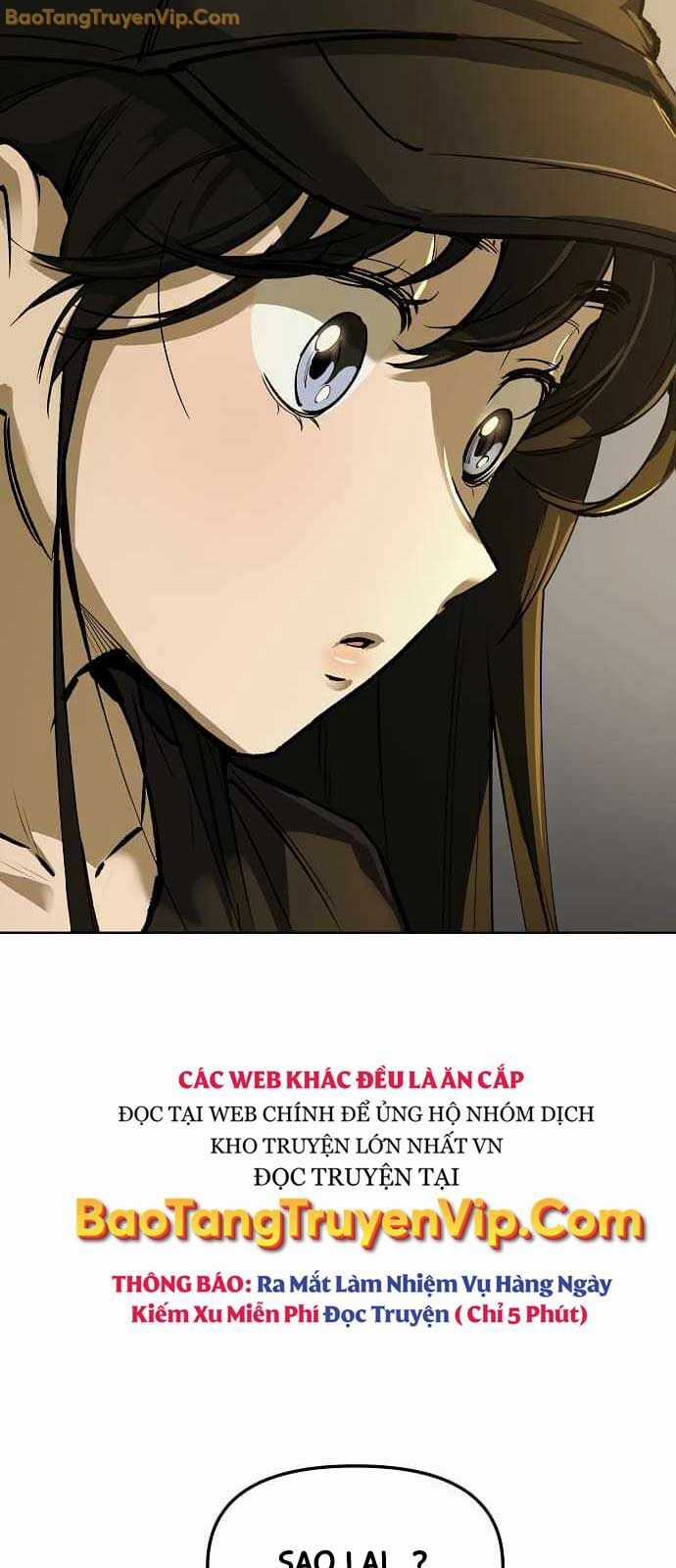 Thiên Ma 3077 Chapter 26 trang 61