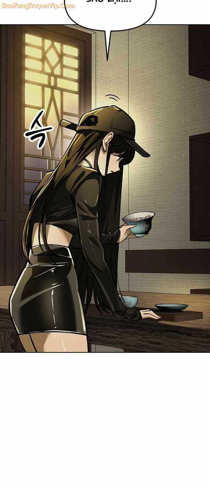 Thiên Ma 3077 Chapter 26 trang 62