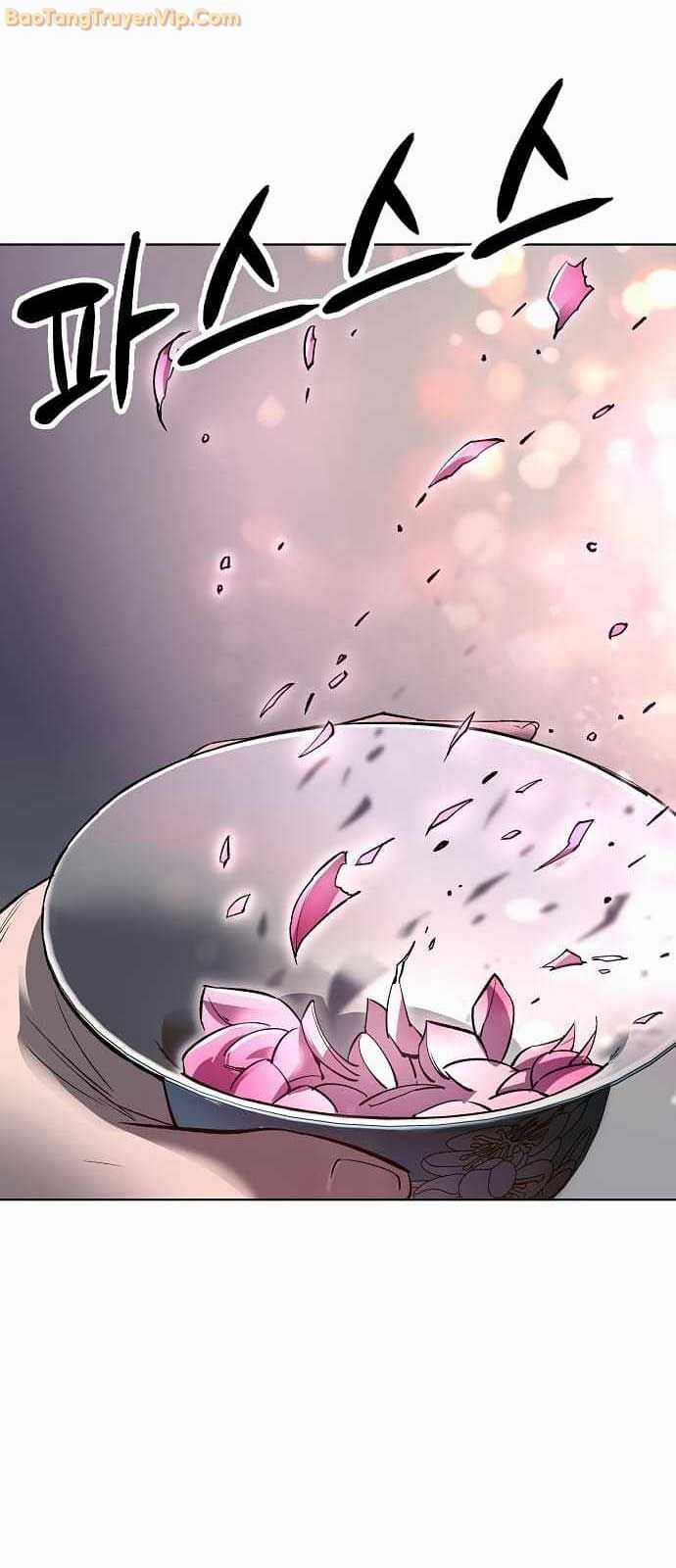 Thiên Ma 3077 Chapter 26 trang 63