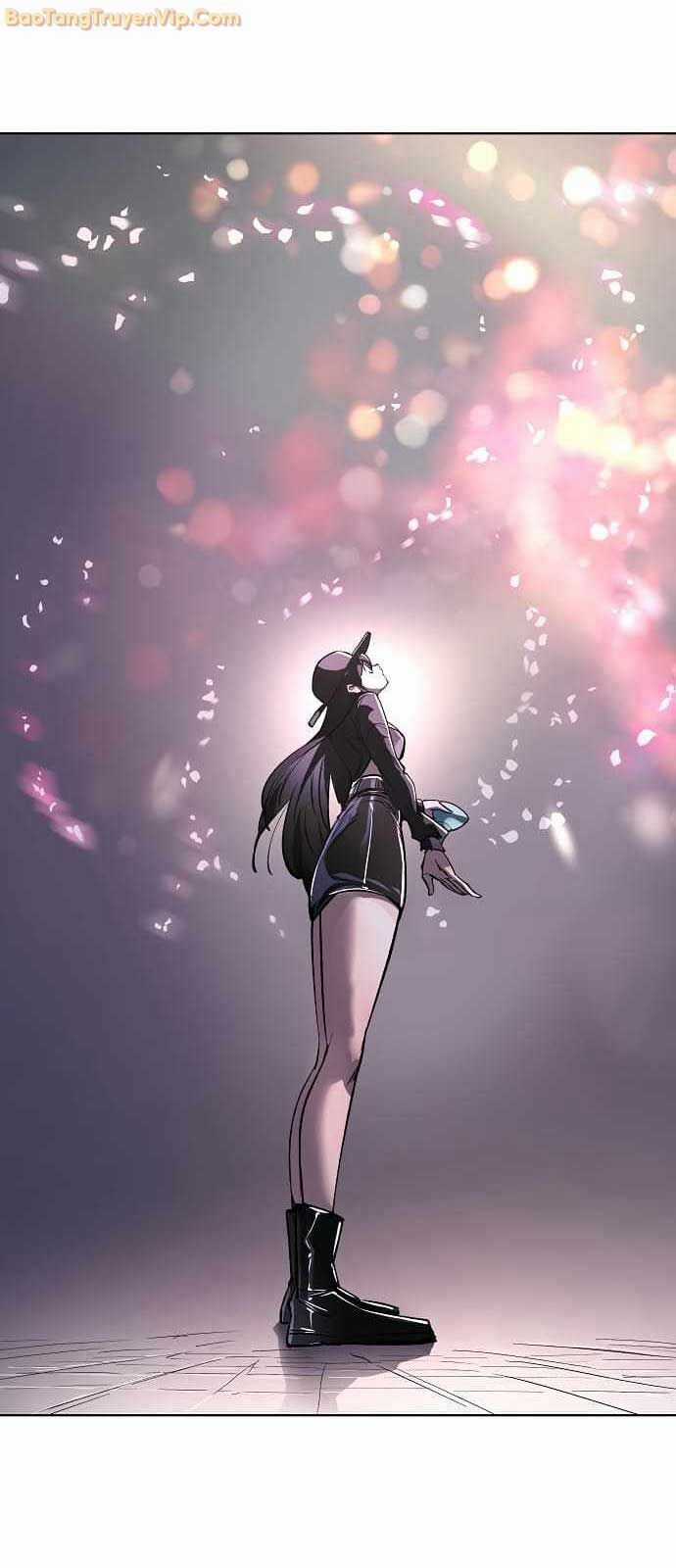 Thiên Ma 3077 Chapter 26 trang 64