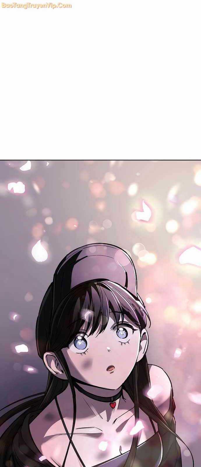 Thiên Ma 3077 Chapter 26 trang 65