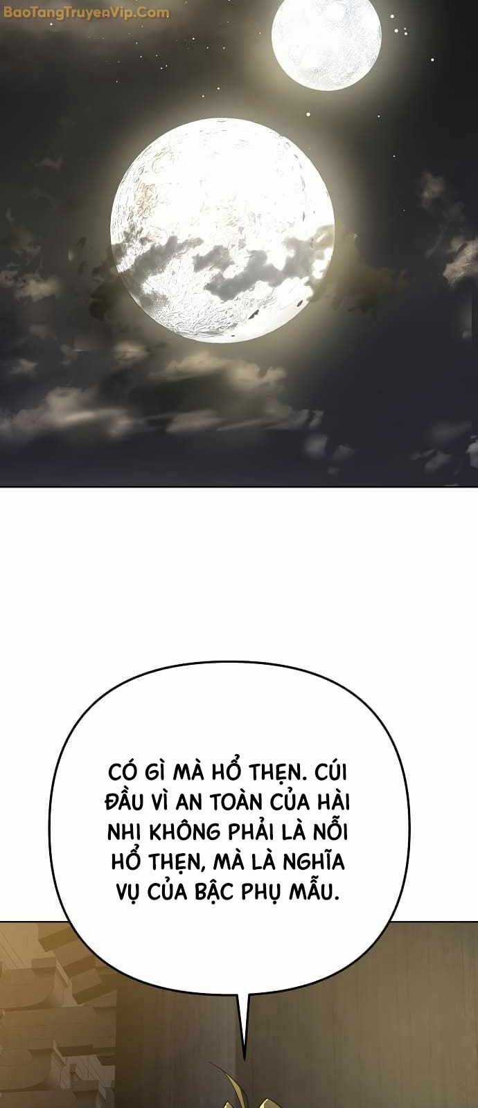 Thiên Ma 3077 Chapter 26 trang 69