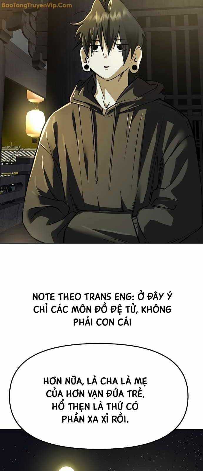 Thiên Ma 3077 Chapter 26 trang 70