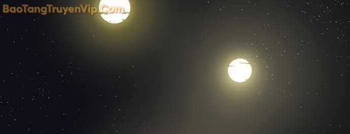 Thiên Ma 3077 Chapter 26 trang 71