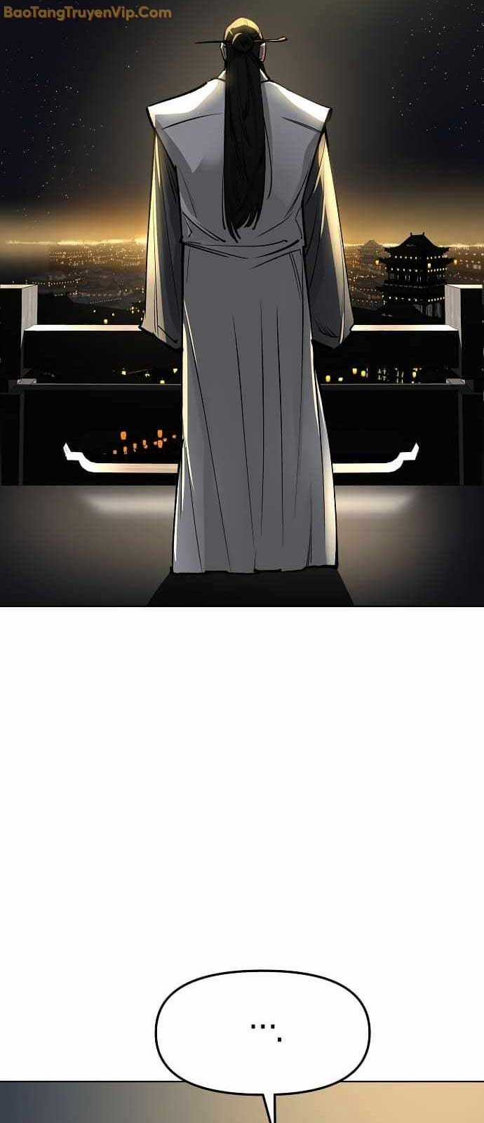 Thiên Ma 3077 Chapter 26 trang 72