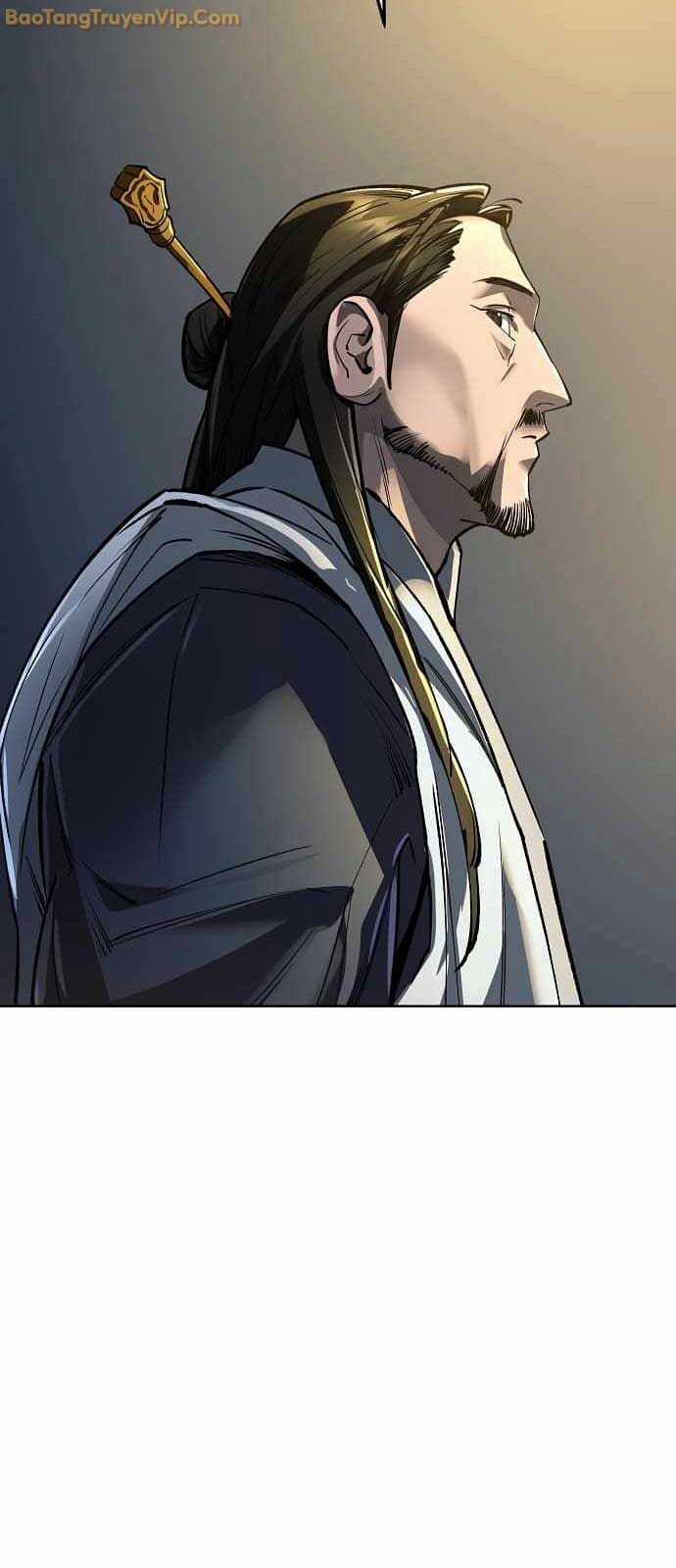 Thiên Ma 3077 Chapter 26 trang 73