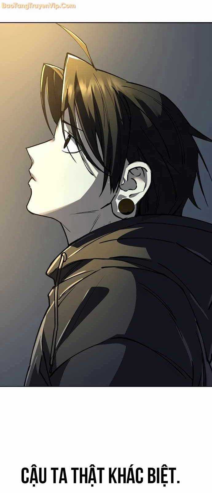 Thiên Ma 3077 Chapter 26 trang 74