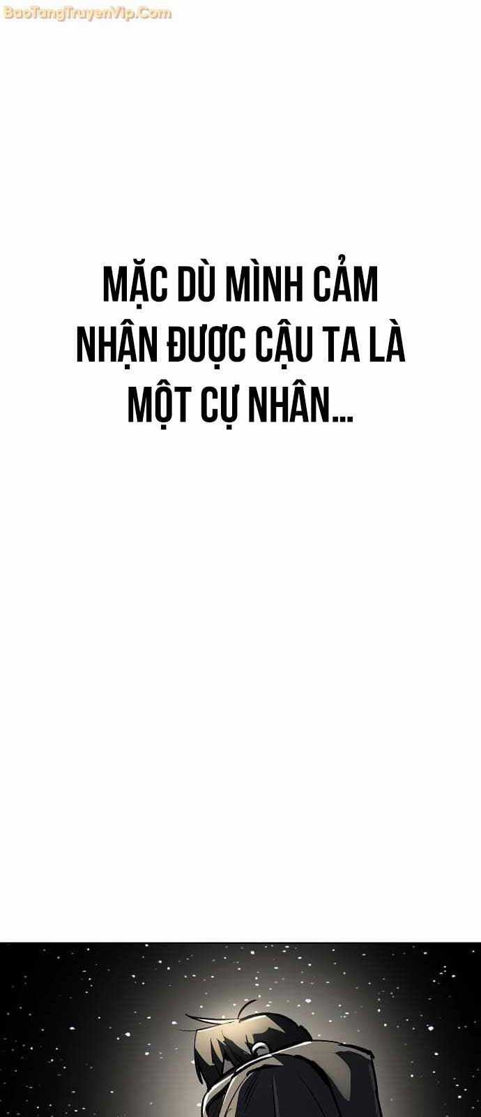 Thiên Ma 3077 Chapter 26 trang 75