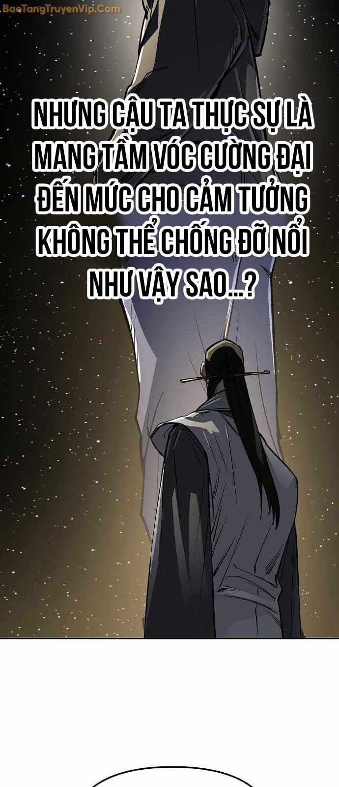 Thiên Ma 3077 Chapter 26 trang 76