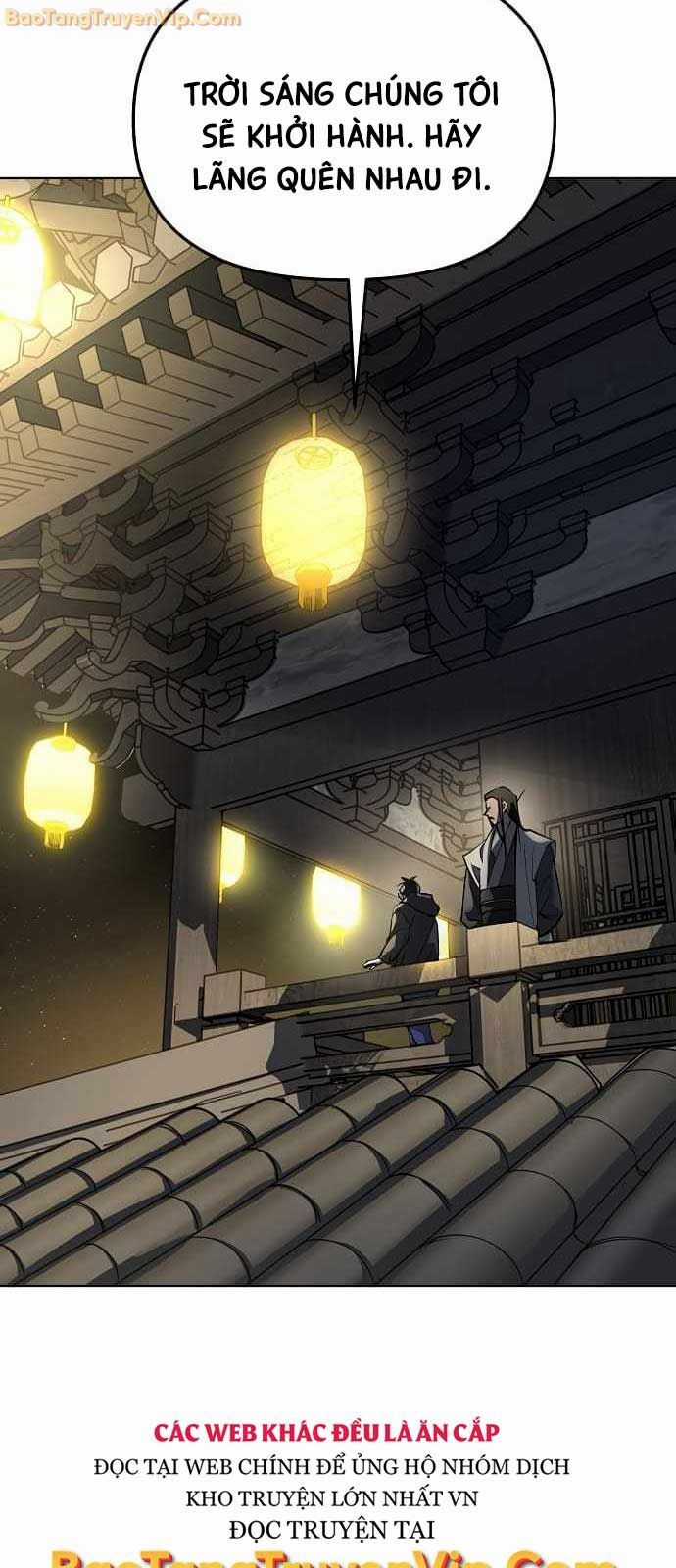 Thiên Ma 3077 Chapter 26 trang 77