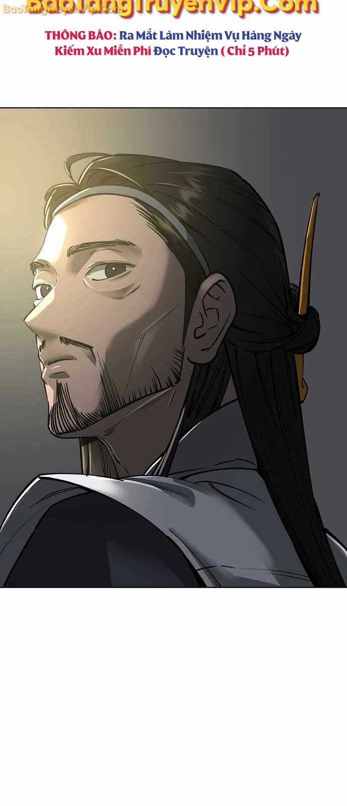 Thiên Ma 3077 Chapter 26 trang 78