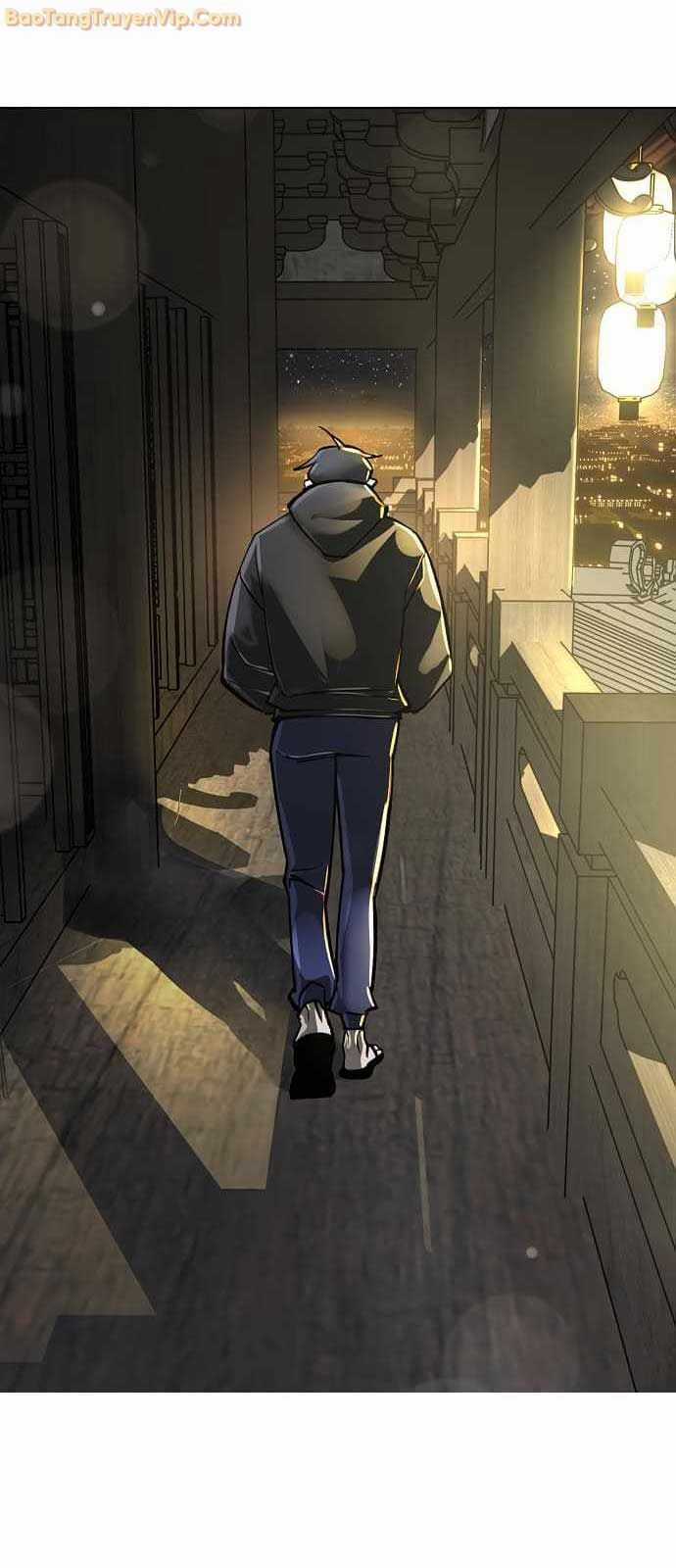 Thiên Ma 3077 Chapter 26 trang 79