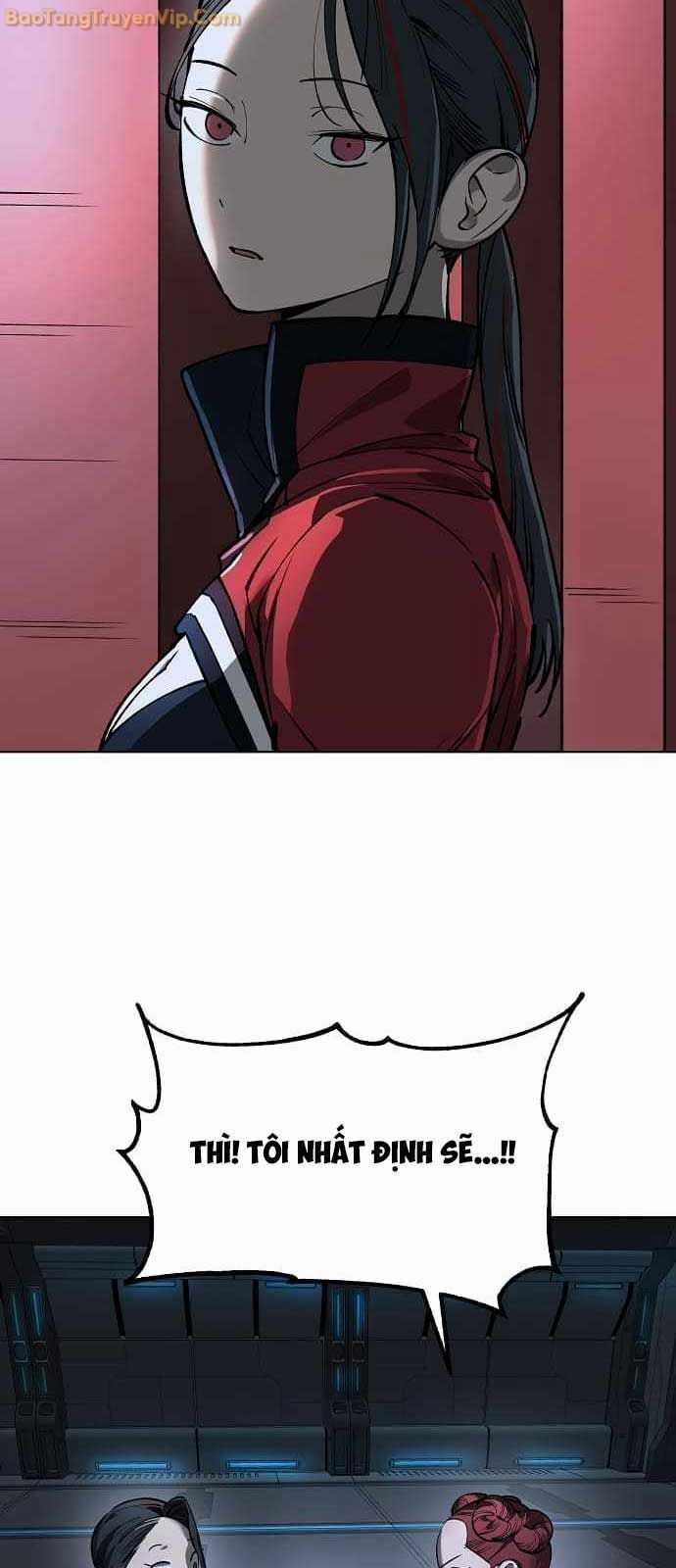 Thiên Ma 3077 Chapter 26 trang 8