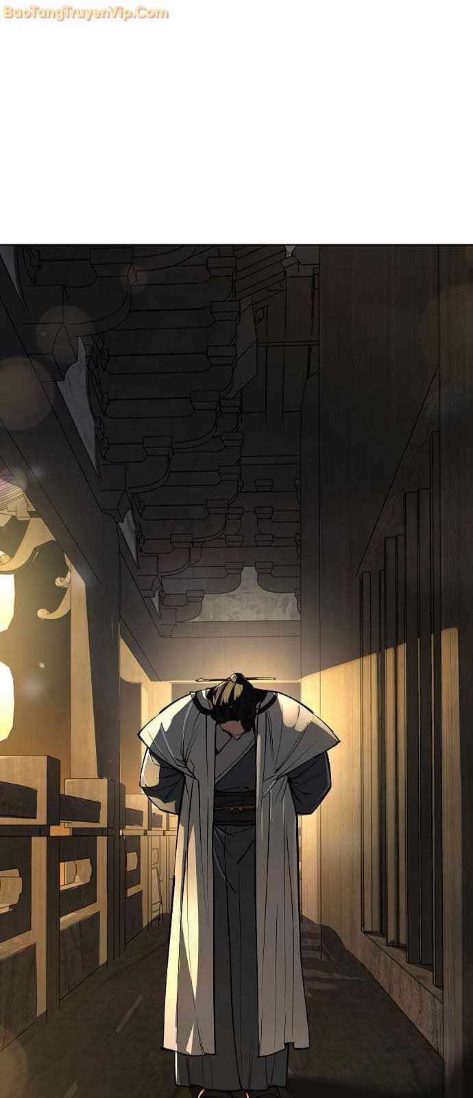 Thiên Ma 3077 Chapter 26 trang 80