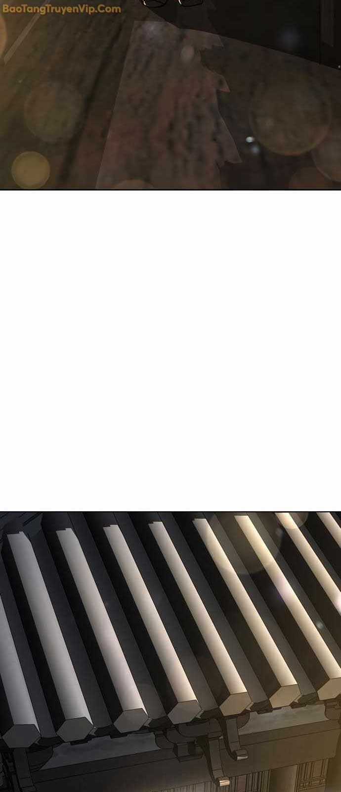 Thiên Ma 3077 Chapter 26 trang 81