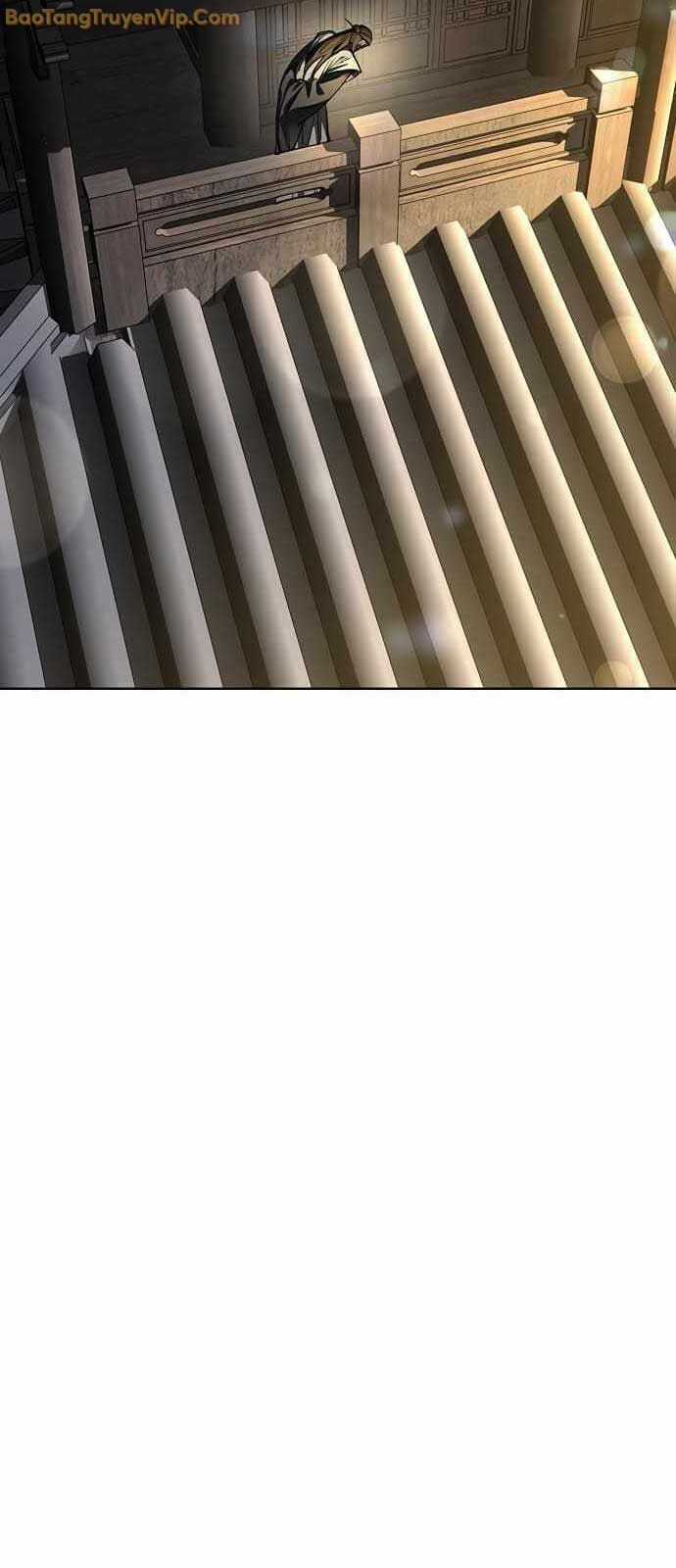 Thiên Ma 3077 Chapter 26 trang 82