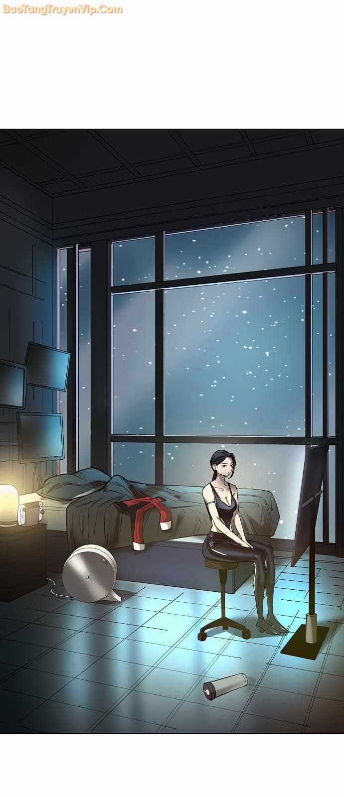 Thiên Ma 3077 Chapter 26 trang 84